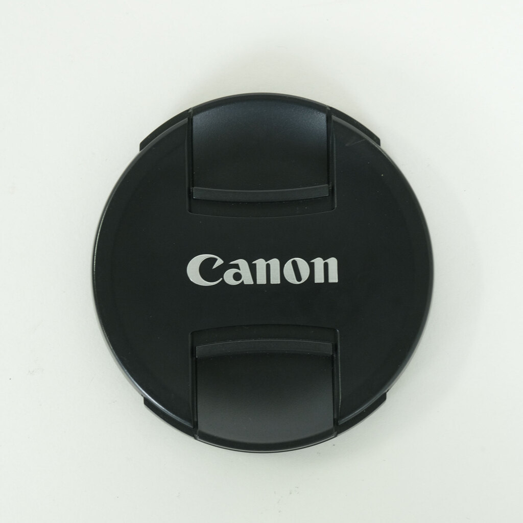 Canon RF24-105mm F2.8 L IS USM Z Canon RF24-105mm F2.8 L IS USM Z