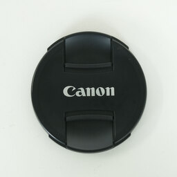 Canon RF24-105mm F2.8 L IS USM Z Canon RF24-105mm F2.8 L IS USM Z