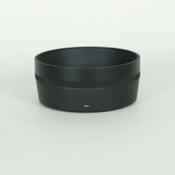 SIGMA 30mm F1.4 DC DN｜Contemporary [フジフイルムX用]