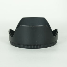 SIGMA 17-50mm F2.8 EX DC OS HSM (キヤノンEF用)