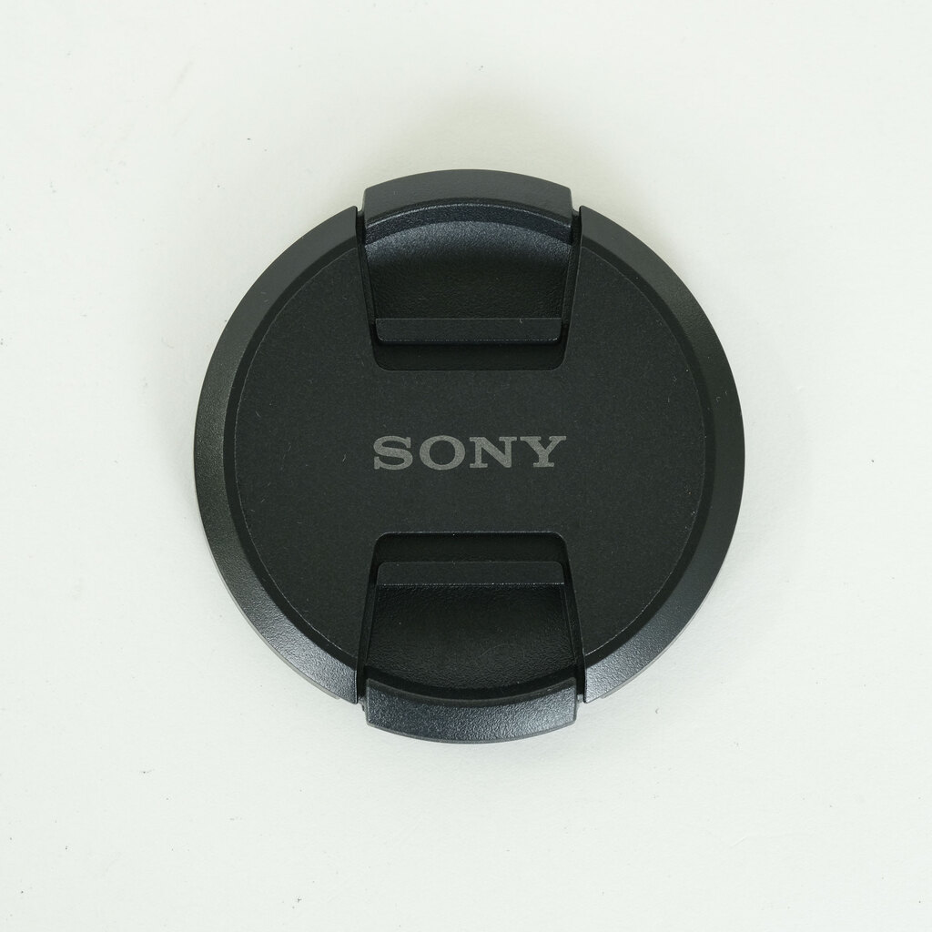 SONY FE 24mm F1.4 GM SEL24F14GM SONY FE 24mm F1.4 GM SEL24F14GM
