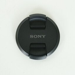 SONY FE 24mm F1.4 GM SEL24F14GM SONY FE 24mm F1.4 GM SEL24F14GM