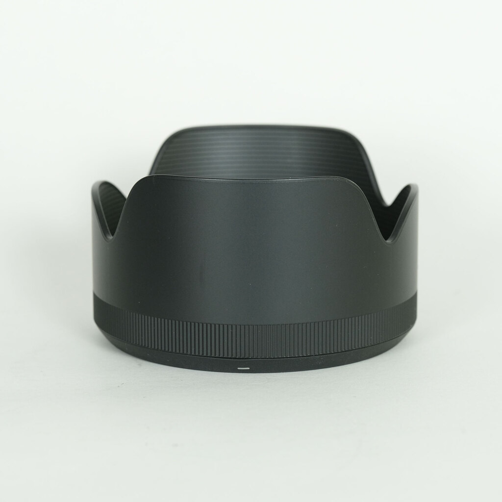 SIGMA 50mm F1.4 DG HSM｜Art [ニコン用]