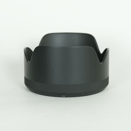 SIGMA 50mm F1.4 DG HSM｜Art [ニコン用]