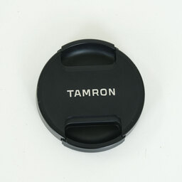 TAMRON 28-75mm F/2.8 Di III RXD (Model A036) [ソニーE用]