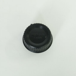 Nikon AF-S NIKKOR 18-35mm F3.5–4.5 G ED