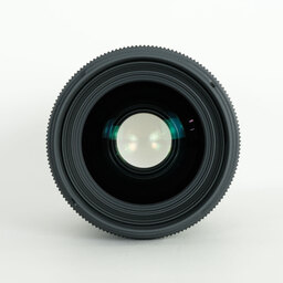 SIGMA 35mm F1.4 DG HSM｜Art [ソニーE用]