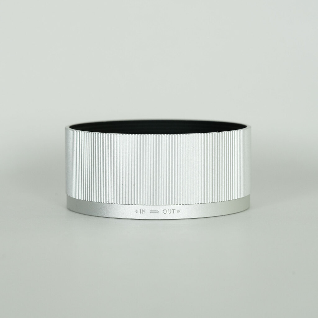 SIGMA 45mm F2.8 DG｜Contemporary [ライカL用]