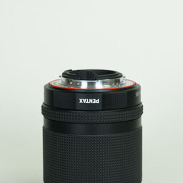 PENTAX HD PENTAX-D FA 28-105mmF3.5-5.6ED DC WR