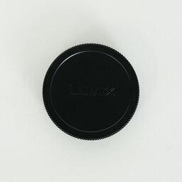 Panasonic LUMIX S 24-105mm F4 MACRO O.I.S.