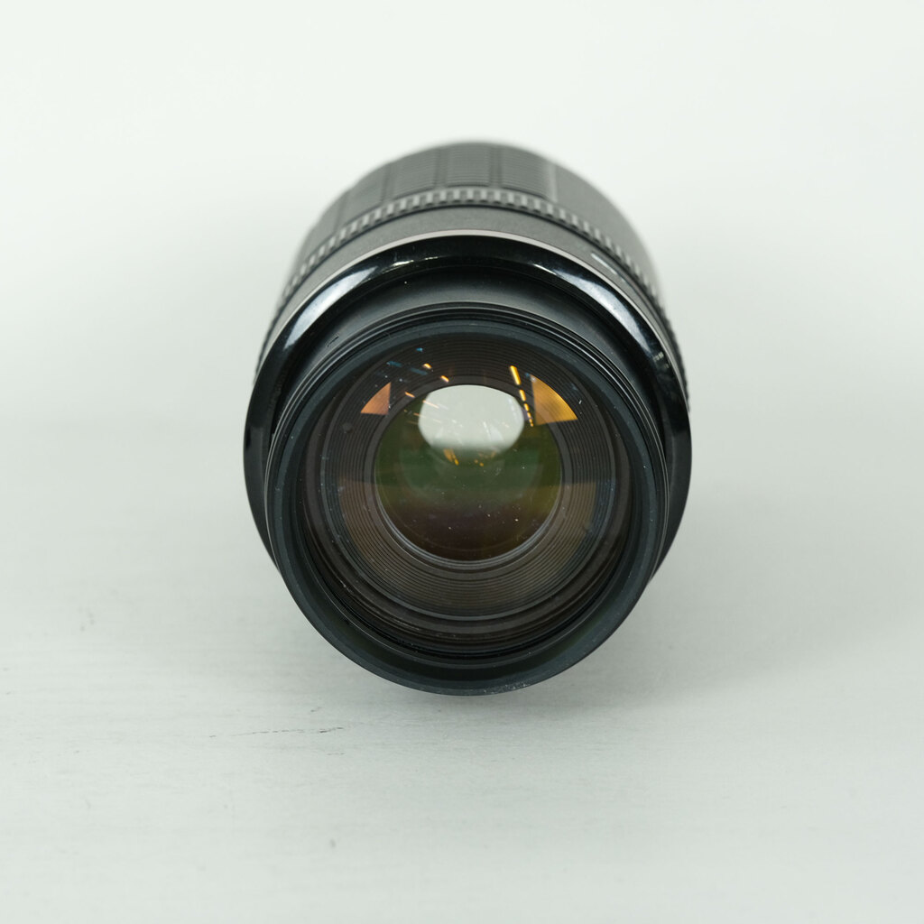 Canon EF100-300mm F5.6Lの出品 | ONE SCENE（ワンシーン）