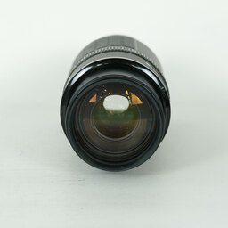 Canon EF100-300mm F5.6L