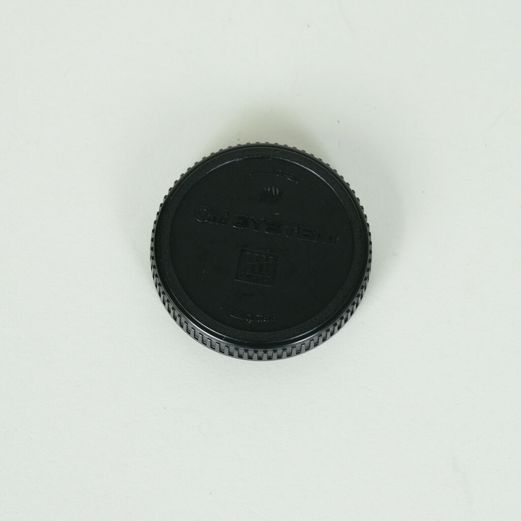 OLYMPUS M.ZUIKO DIGITAL ED 20mm F1.4 PRO OLYMPUS M.ZUIKO DIGITAL ED 20mm F1.4 PRO