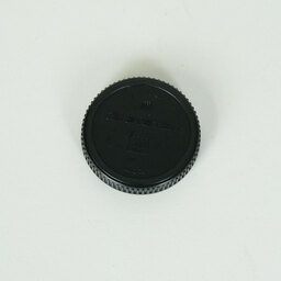 OLYMPUS M.ZUIKO DIGITAL ED 20mm F1.4 PRO OLYMPUS M.ZUIKO DIGITAL ED 20mm F1.4 PRO