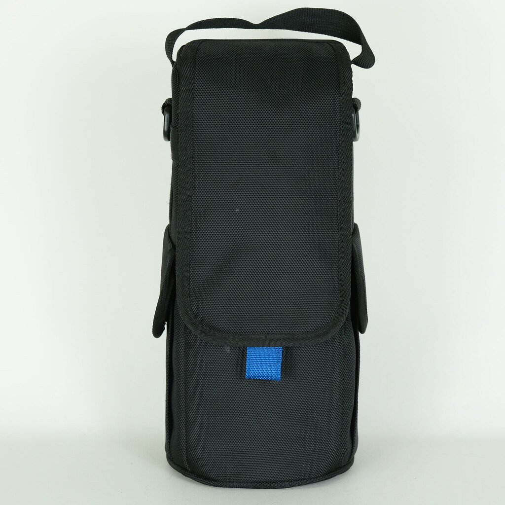 TAMRON SP 150-600mm F/5-6.3 Di VC USD (Model A011) [ニコンF用]