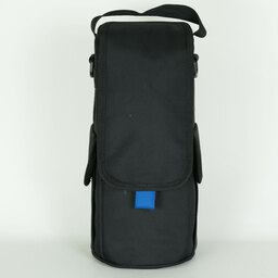 TAMRON SP 150-600mm F/5-6.3 Di VC USD (Model A011) [ニコンF用]