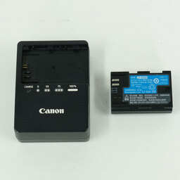 Canon EOS 5D Mark III