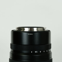 FUJIFILM GF120mmF4 R LM OIS WR Macro