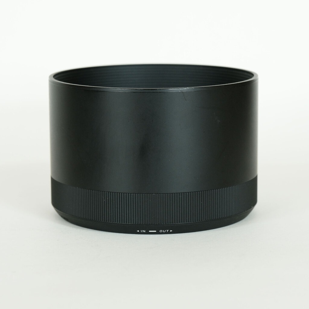 SIGMA 135mm F1.8 DG HSM｜Art [ニコンF用]