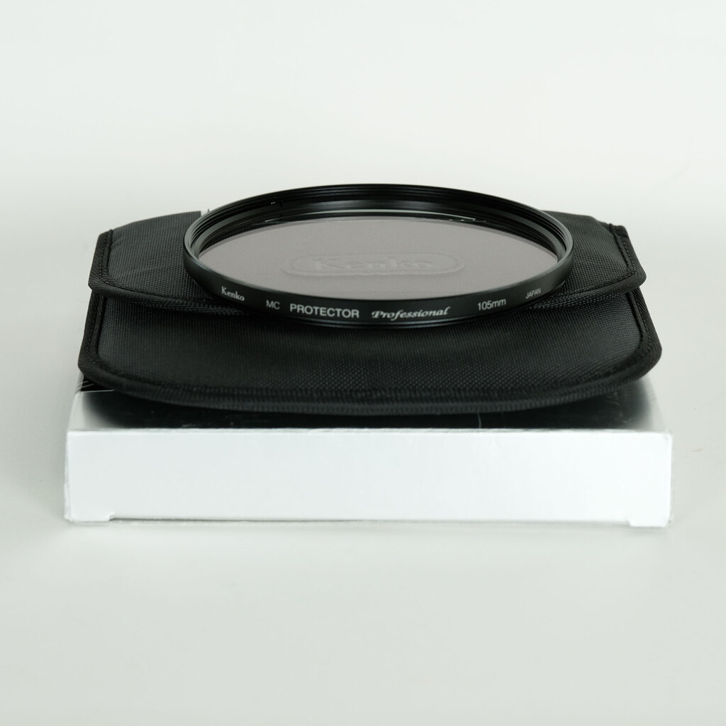 SIGMA 105mm F1.4 DG HSM｜Art [ソニーE用]