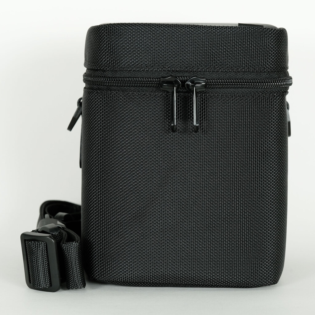 SIGMA 50mm F1.2 DG DN｜Art [ライカL用]