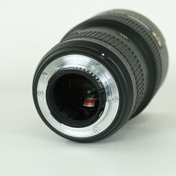 Nikon AF-S NIKKOR 16-35mm F4 G ED VR