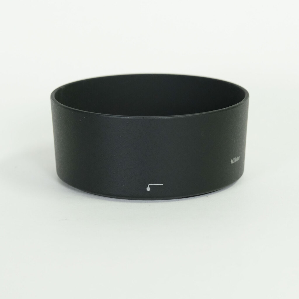 Nikon AF-S NIKKOR 50mm F1.8G（Special Edition）