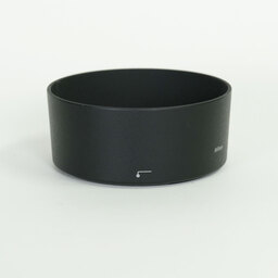 Nikon AF-S NIKKOR 50mm F1.8G（Special Edition）