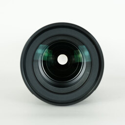 FUJIFUILM XF18-120mmF4 LM PZ WR