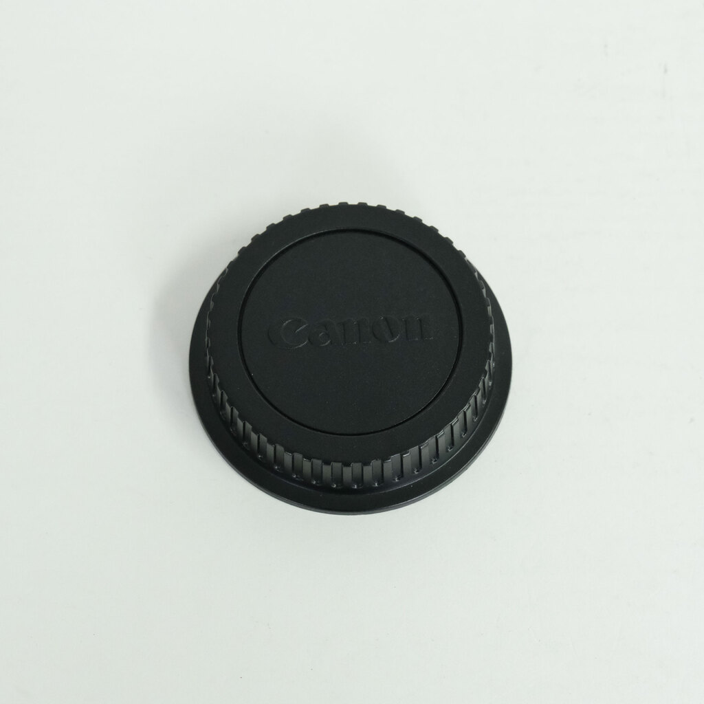 Canon EF24mm F1.4L II USM