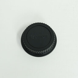 Canon EF24mm F1.4L II USM