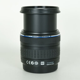 OLYMPUS ZUIKO DIGITAL ED 14-42mm F3.5-5.6