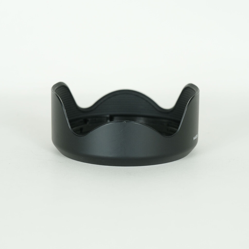 TAMRON 28-75mm F/2.8 Di III RXD (Model A036) [ソニーE用]