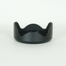 TAMRON 28-75mm F/2.8 Di III RXD (Model A036) [ソニーE用]