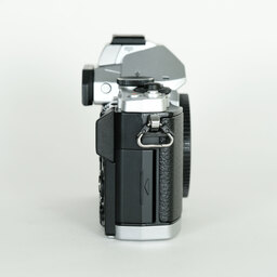OLYMPUS OM-D E-M5 ボディ シルバー