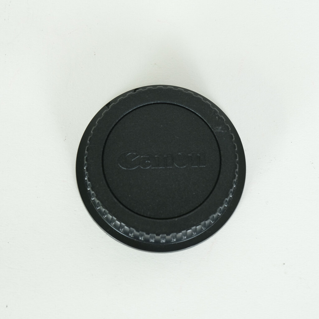 Canon EF-S55-250mm F4-5.6 IS STM Canon EF-S55-250mm F4-5.6 IS STM