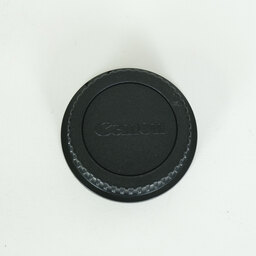 Canon EF-S55-250mm F4-5.6 IS STM Canon EF-S55-250mm F4-5.6 IS STM