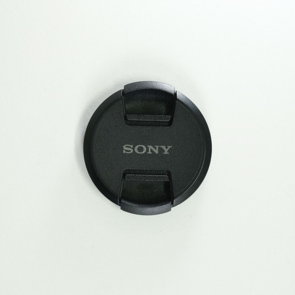 SONY E 55-210mm F4.5-6.3 OSS SEL55210 SONY E 55-210mm F4.5-6.3 OSS SEL55210