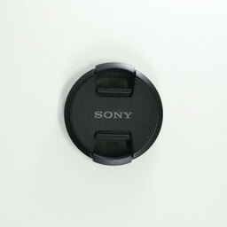 SONY E 55-210mm F4.5-6.3 OSS SEL55210 SONY E 55-210mm F4.5-6.3 OSS SEL55210