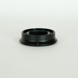 SONY FE 40mm F2.5 G SEL40F25G