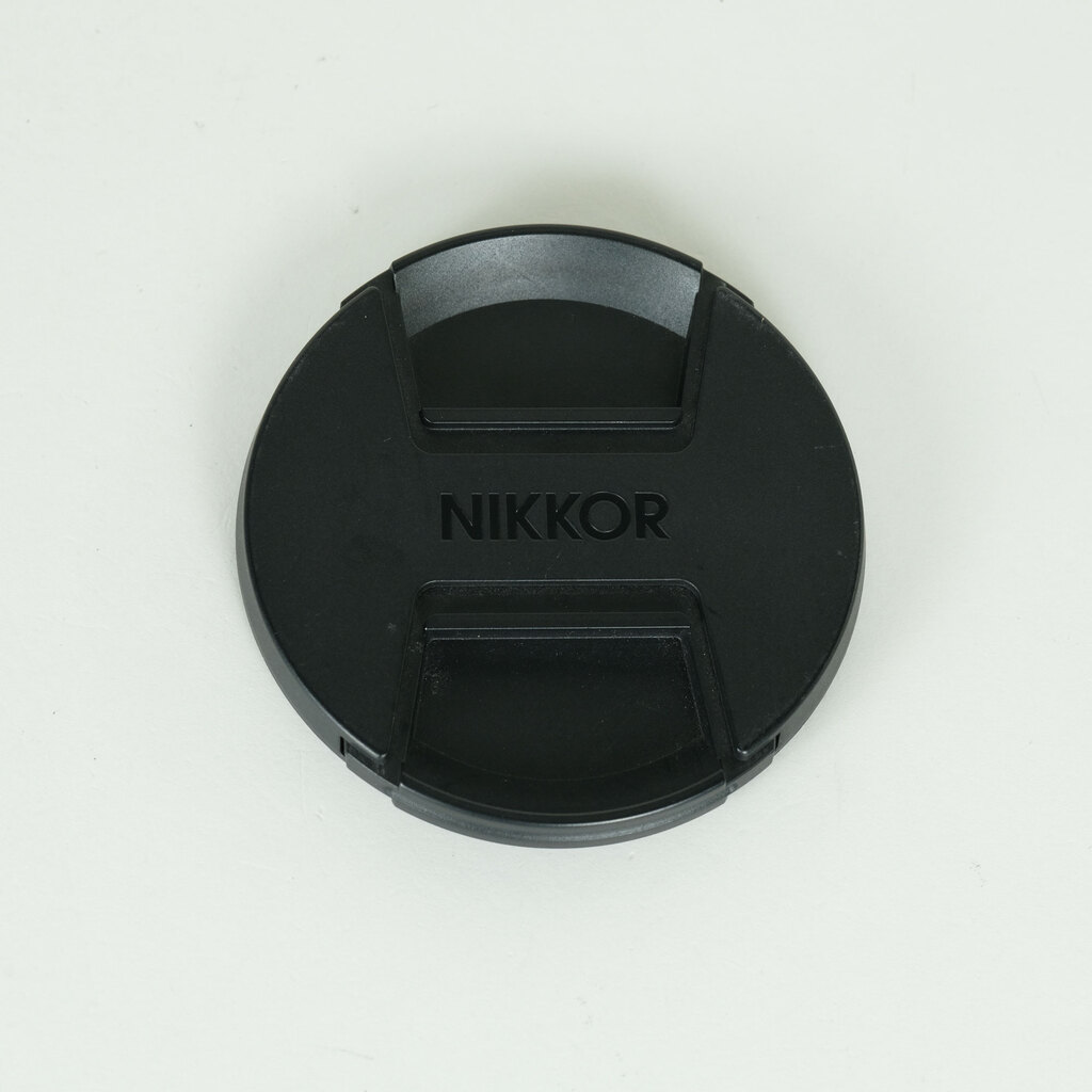 Nikon NIKKOR Z 24-70mm f/2.8 S Nikon NIKKOR Z 24-70mm f/2.8 S