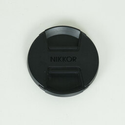 Nikon NIKKOR Z 24-70mm f/2.8 S Nikon NIKKOR Z 24-70mm f/2.8 S