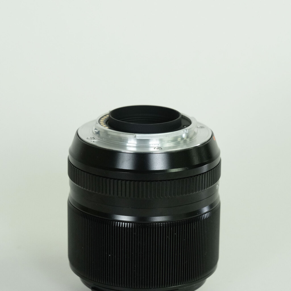 FUJIFILM XF60mmF2.4 R Macro