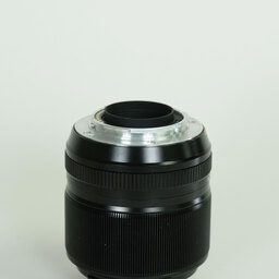 FUJIFILM XF60mmF2.4 R Macro