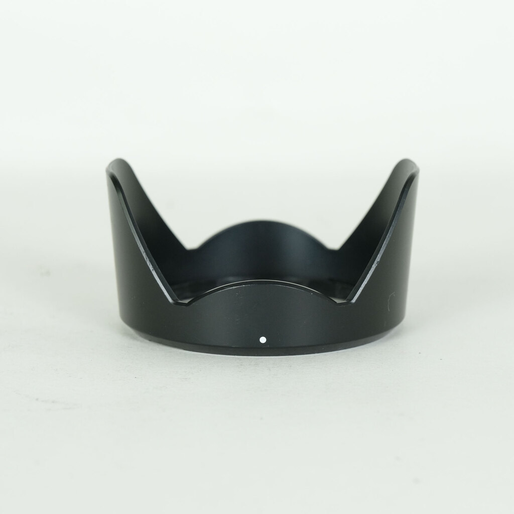 FUJIFILM XC16-50mm F3.5-5.6 OIS II