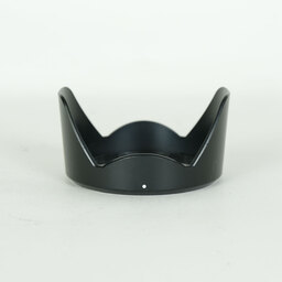 FUJIFILM XC16-50mm F3.5-5.6 OIS II