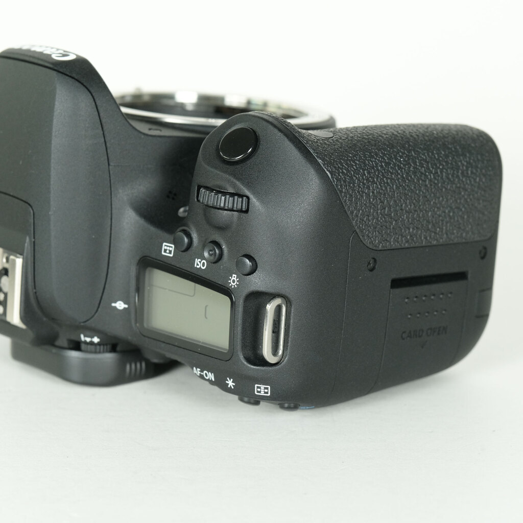 Canon EOS 9000Dの出品 | ONE SCENE（ワンシーン）