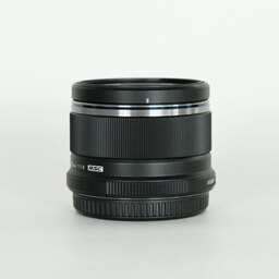 OLYMPUS M.ZUIKO DIGITAL 25mm F1.8