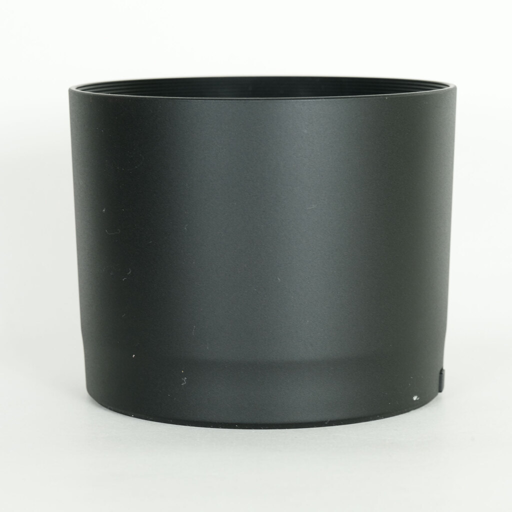 Canon RF135mm F1.8 L IS USM Canon RF135mm F1.8 L IS USM