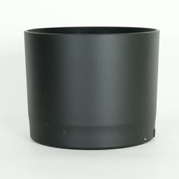 Canon RF135mm F1.8 L IS USM Canon RF135mm F1.8 L IS USM